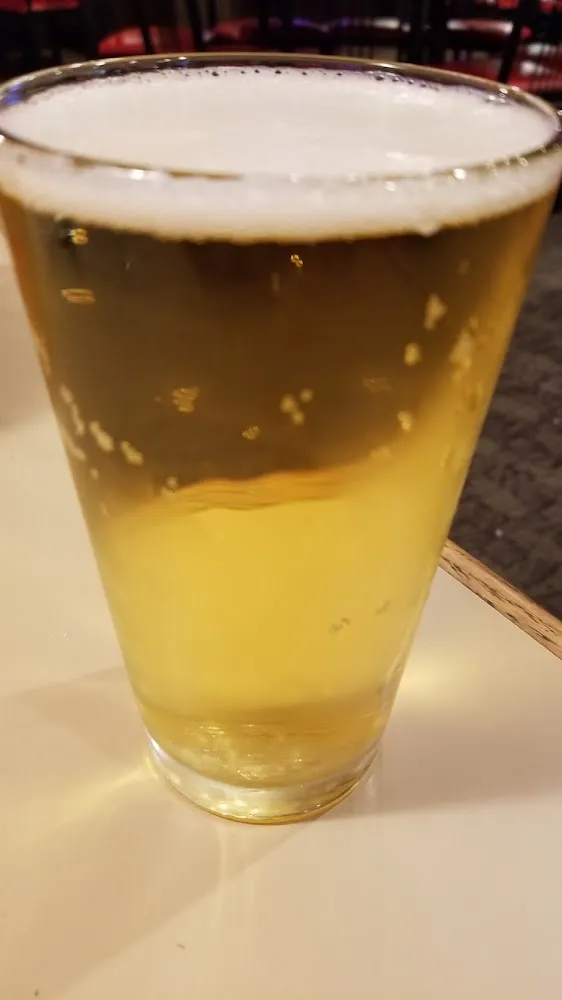 Cider